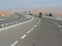 افتتاح ۳۵ طرح بهسازی و آسفالت راه های روستایی آذربایجان شرقی
