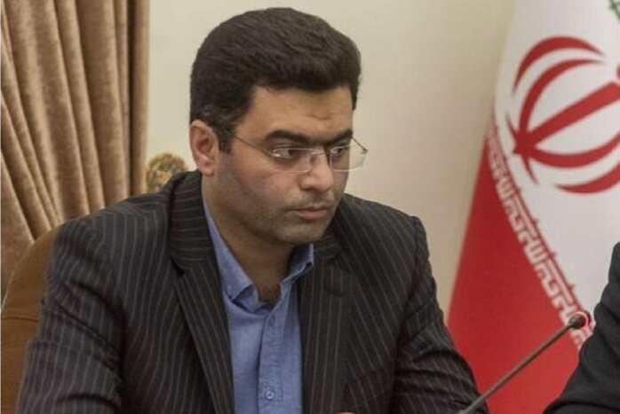 مدیر صندوق بیمه اجتماعی کشاورزان، روستاییان و عشایر آذربایجان شرقی مطرح کرد؛کسب رتبه نخست کشوری در جذب اعضای جدید
