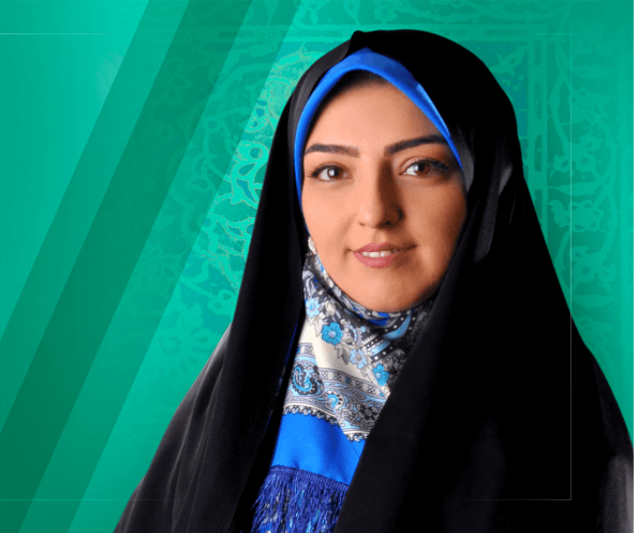 سخنگوی شورای شهرستان تبریز:تبریز نیازمند طرح جامع زیباسازی شهری