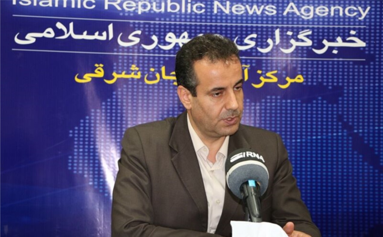 هدیه ازدواج بدون مراجعه به تامین‌اجتماعی آذربایجان‌شرقی‌ پرداخت می‌شود