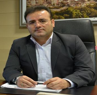 مدیرعامل سازمان حمل و نقل و ترافیک شهرداری تبریز :روان سازی ترافیک نیاز به همکاری میان بخشی دارد/ ورودی محور دروازه تهران ساماندهی می شود
