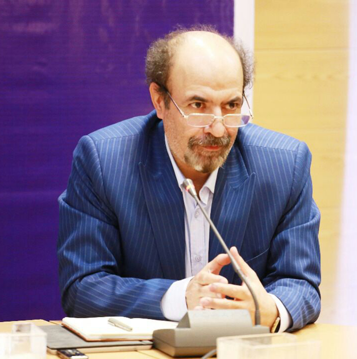 رئیس سازمان مدیریت و برنامه‎ریزی آذربایجان‎شرقی خبر داد:ابلاغ اعتبار ۵۳ میلیارد تومانی دولت به طرح بازآفرینی شهری در آذربایجان‎شرقی