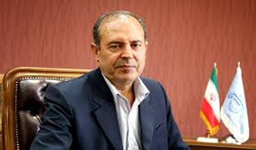 رییس دانشگاه تبریز گفت:  تعداد مقاله تولیدی در دانشگاه تبریز به هزار و ۸۰۰ مقاله رسید