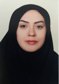 مشاور حقوقی  نگاهی به موضوع تهدید و بررسی انواع آن