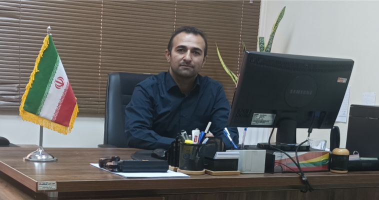 شغل مهندسی عمران
