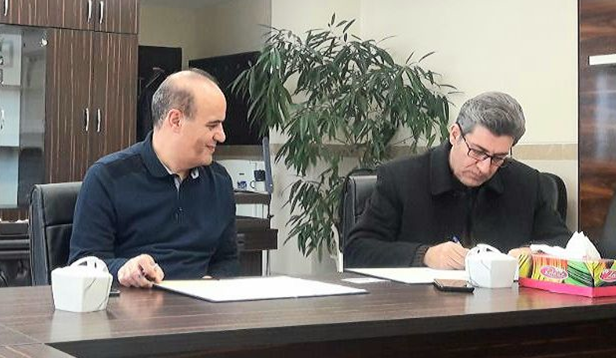به مناسبت هفته سلامت و برای نخستین بار در آذربایجان شرقی؛  اصحاب مطبوعات و رسانه تحت پوشش رایگان طرح غربالگری سلامت قرار می گیرند