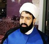 سخن سردبیر:ولادت حضرت معصومه سلام الله علیها و روز دختر