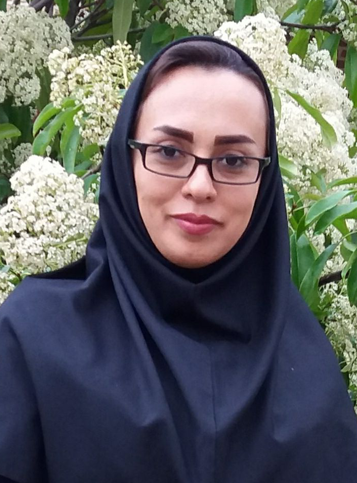 شکایت از فروشگاه های اینترنتی متخلف