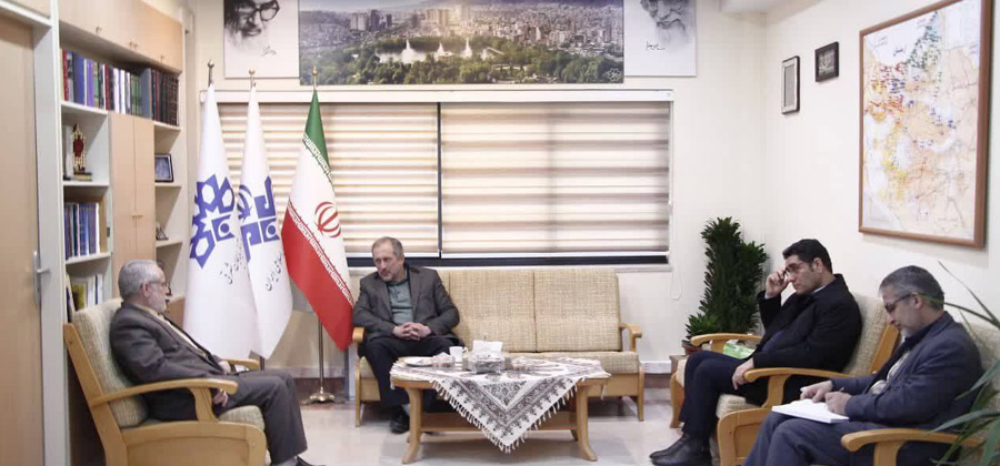حفاظت از بیمه شدگان در برابر هزینه های درمان