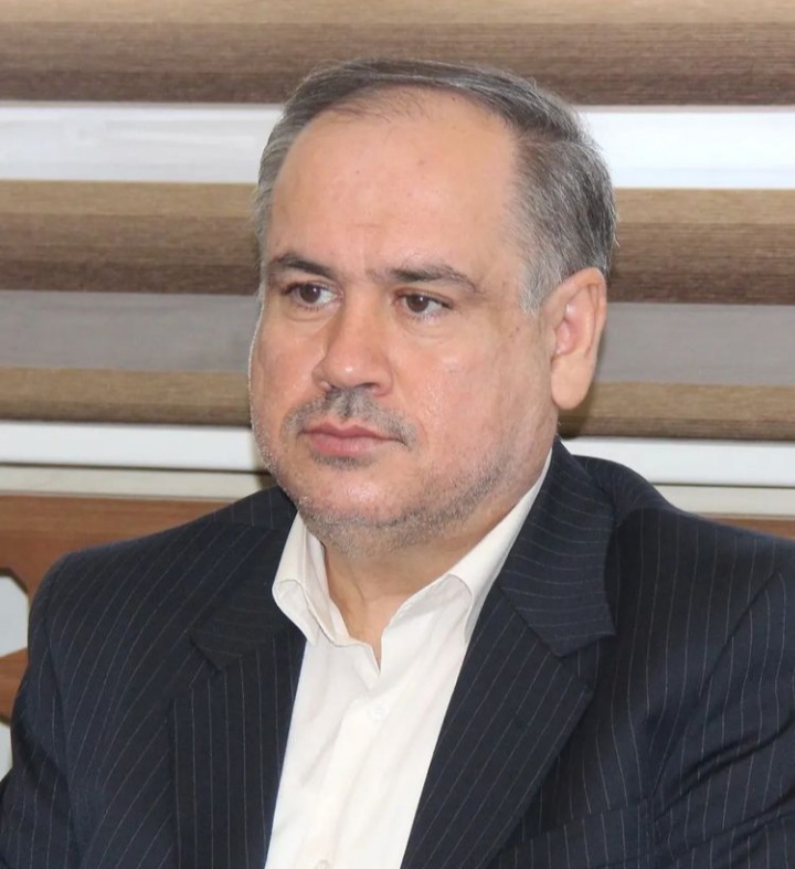 تا پایان سال ۳۰۰ دستگاه اتوبوس وارد ناوگان اتوبوسرانی تبریز می شود