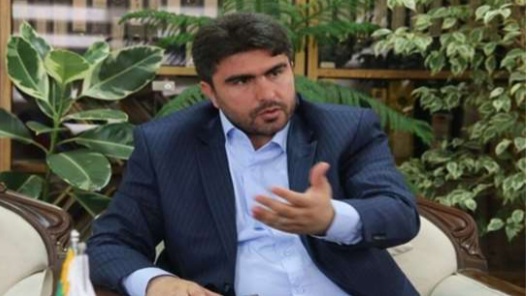 اولینی دیگر در مجتمع عظیم مس سونگون، وعده ای دیگر تحقق یافت؛ آغاز عملیات احداث کارخانجات صنایع پایین دستی مس در شهرستان ورزقان