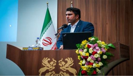 اقدامات بنیادین در مجتمع مس سونگون؛از اخذ مجوز اولین شرکت سهامی عام پروژه تا اخذ مجوز اولین پردیس فناوری مس