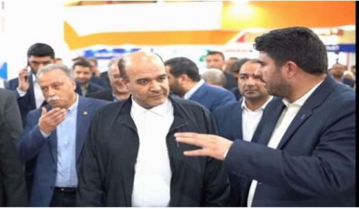 انقلاب صنعتی در مس سونگون را برای خواص جامعه تبیین کنید