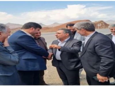مس همیشه پای کار مردم:”به آذربایجان آمده ام از سونگون تشکر کنم”