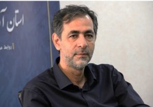 نگاه ویژه به موضوع تحقیق و توسعه ضامن حیات واحد تولیدی است/ احیای ۱۸ واحد تولیدی راکد در آذربایجان‌شرقی