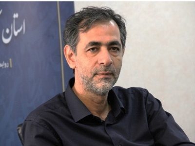 نگاه ویژه به موضوع تحقیق و توسعه ضامن حیات واحد تولیدی است/ احیای ۱۸ واحد تولیدی راکد در آذربایجان‌شرقی