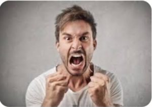 مدیریت خشم در محیط کار با ۱۲ راهکار مؤثر