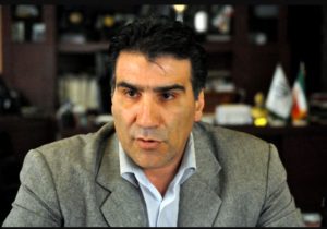 رئیس دفتر فنی و مهندسی اداره کل ورزش و جوانان آذربایجان شرقی:مشکل زمین اختصاصی پیست اتومبیلرانی تبریز به زودی حل می شود