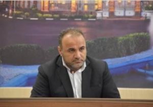مدیرکل امور اقتصادی و دارایی آذربایجان‌شرقی مطرح کرد؛هم افزایی بین نهادهای تامین مالی وجود ندارد