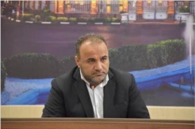 مدیرکل امور اقتصادی و دارایی آذربایجان‌شرقی مطرح کرد؛هم افزایی بین نهادهای تامین مالی وجود ندارد