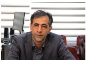 حمایت همه‌جانبه اداره کل صمت برای بازگشت واحد دچار حریق شده به چرخه تولید