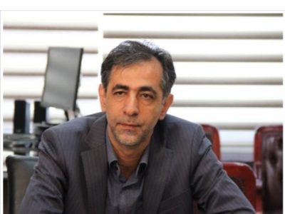 حمایت همه‌جانبه اداره کل صمت برای بازگشت واحد دچار حریق شده به چرخه تولید
