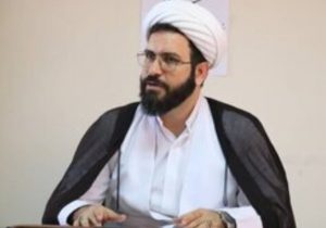 در موضوع مطالبه گری از مسئولان یک لحظه از پای نخواهیم نشست