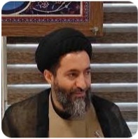 حجت الاسلام حسینی:به زودی جشن پیروزی مقاومت و برچیده شدن غده سرطانی اسرائیل را برپا خواهیم کرد