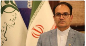 معاون فنی صندوق بازنشستگی تاکید کرد:ضرورت آگاهی شاغلین دستگاه‌های اجرایی از قوانین و مقررات مورد عمل صندوق بازنشستگی کشوری