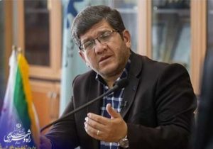 پیشرفت نهضت ملی مسکن در استان قابل قبول است