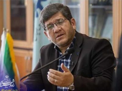 پیشرفت نهضت ملی مسکن در استان قابل قبول است