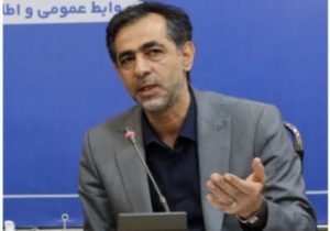 رتبه دوم آذربایجان‌شرقی در راه‌اندازی واحدهای جدید ایجادی