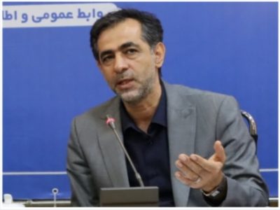 رتبه دوم آذربایجان‌شرقی در راه‌اندازی واحدهای جدید ایجادی