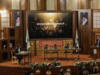 برترین های جشنواره ترجمان دانش معرفی شدند