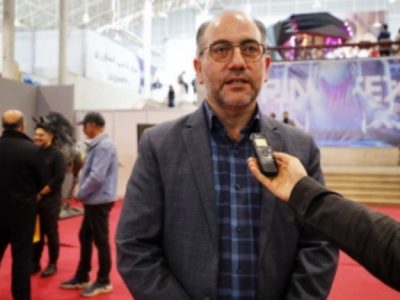 تشریح ظرفیت‌های جهاددانشگاهی آذربایجان‌شرقی در حوزه دانش بنیان