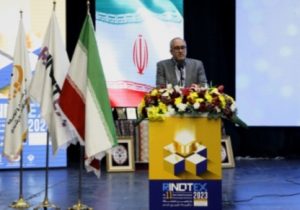 احیای میراث ربع رشیدی جزو برنامه های وزارت علوم است
