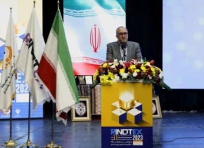 احیای میراث ربع رشیدی جزو برنامه های وزارت علوم است