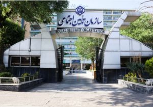 همه ورزشکاران، مربیان و فعالان حوزه ورزشی می‌توانند بیمه شوند