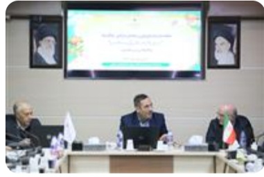 مطالعات جامع رودخانه ارس در آذربایجان شرقی انجام می شود
