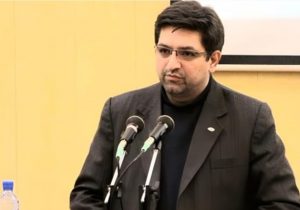سرپرست اداره ارتباطات و اطلاع رسانی منصوب شد