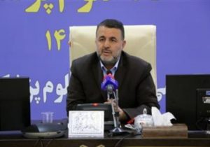 آذربایجان شرقی در پویش ملی سلامت از مرز دو میلیون نفر گذشت / غربالگری تا ۳۰ دی ادامه دارد