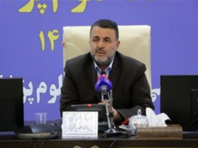 آذربایجان شرقی در پویش ملی سلامت از مرز دو میلیون نفر گذشت / غربالگری تا ۳۰ دی ادامه دارد