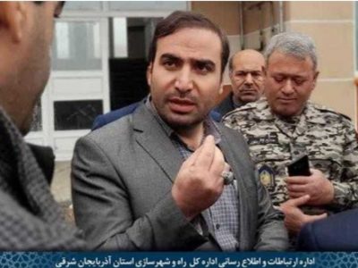درگیر شدن مجریان و پیمانکاران در بروکراسی های اداری از سرعت اجرای پروژه ها می کاهد