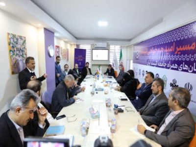 پوشش ۱۰۰ درصدی هزینه خدمات درمانی بیماران اتیسم در بخش دولتی و پوشش ۸۰ درصدی تعرفه‌های بخش خصوصی