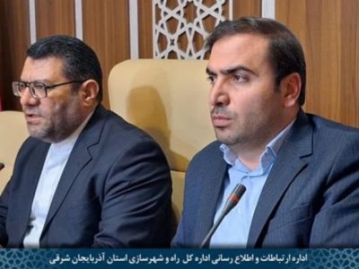 شناسایی اراضی مستعد احداث مسکن حمایتی در اولویت باشد