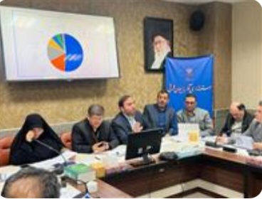 وجود بیش از ۱۹۸ هزار واحد مسکونی خالی در آذربایجان شرقی