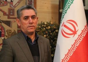 بهره برداری از ۱۳۳ پروژه حوزه راهداری و حمل و نقل جاده ای آذربایجان شرقی در دهه فجر
