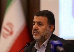 افتتاح و بهره‌برداری از پروژه های عمرانی و درمانی دانشگاه علوم پزشکی تبریز با اعتباری بالغ بر ۱۷۰۰ میلیارد ریال