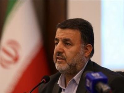 افتتاح و بهره‌برداری از پروژه های عمرانی و درمانی دانشگاه علوم پزشکی تبریز با اعتباری بالغ بر ۱۷۰۰ میلیارد ریال