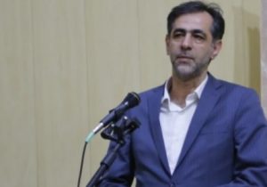 ۶ تا ۷ درصد صادرات غیرنفتی ایران مربوط به آذربایجان‌شرقی است